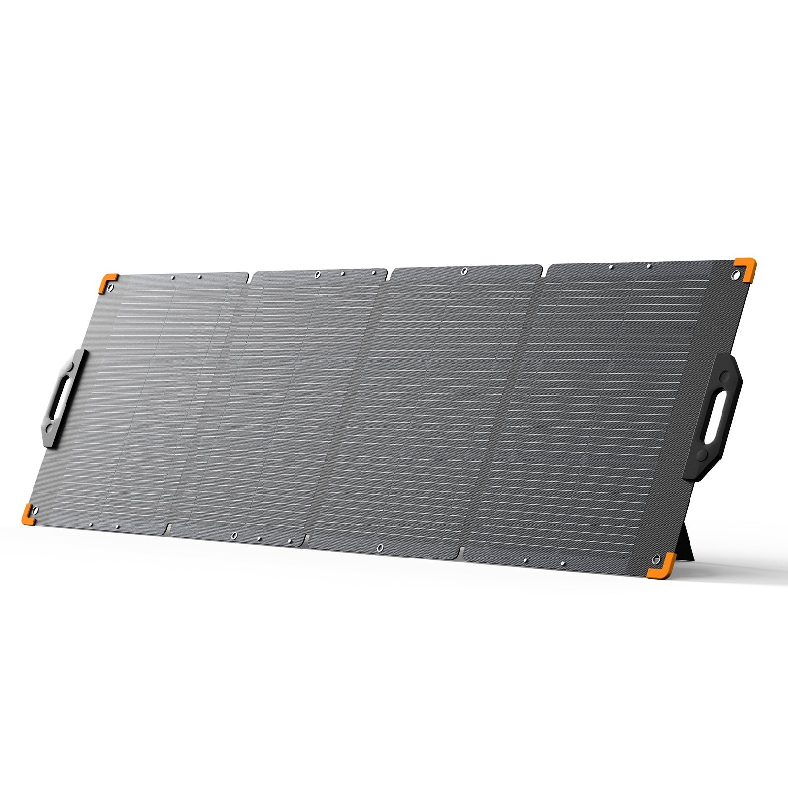 PECRON PV200 200W Portable Solar Panel gallery image