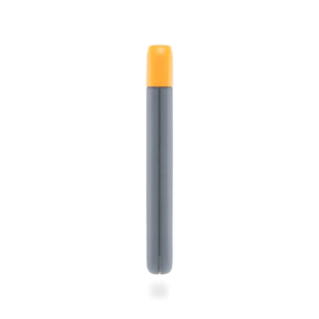 BIOLITE | CHARGE 40 PD gallery image