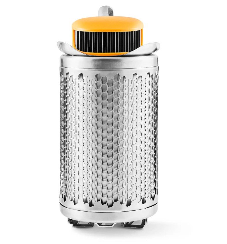 BIOLITE | CAMPSTOVE 2+ gallery image