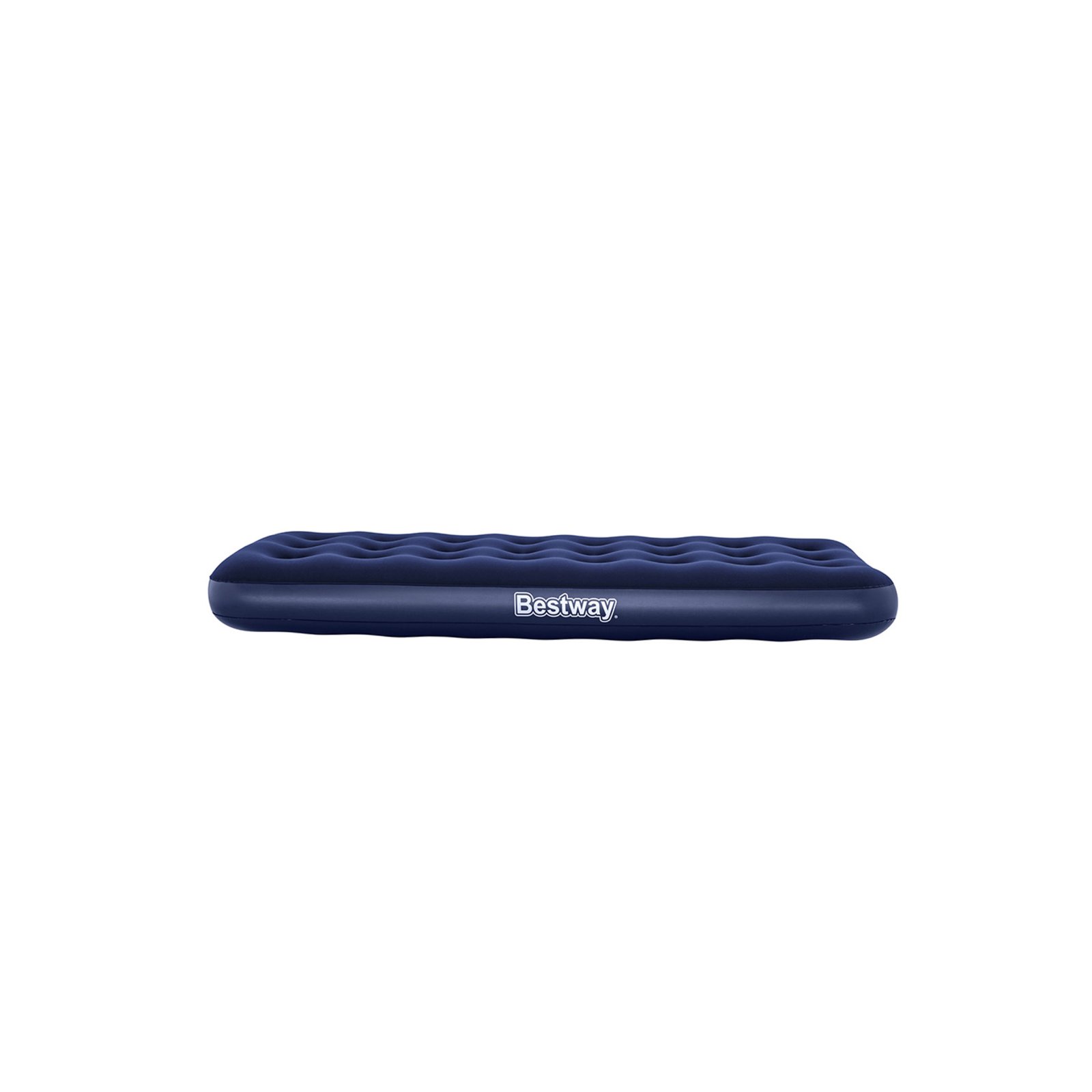 AIR MATTRESS JR TWIN 67000 gallery image