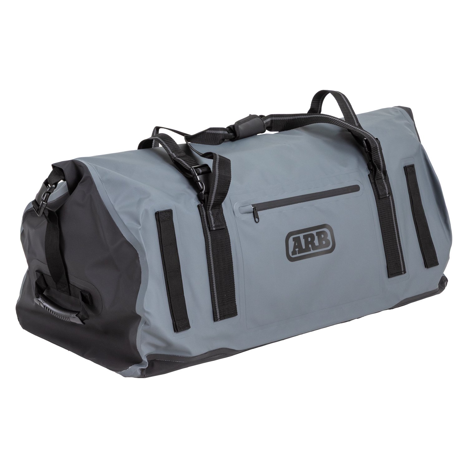 ARB | STORMPROOF BAG | LARGE gallery image