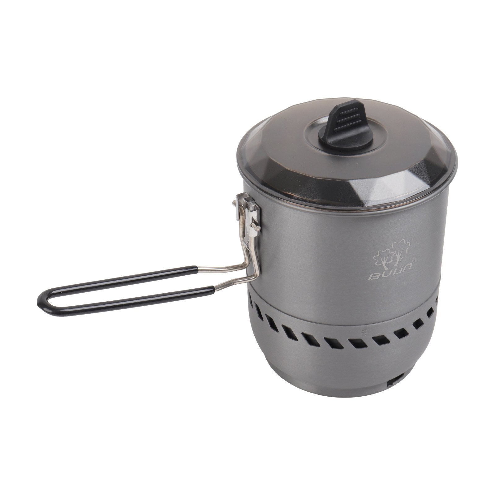 BULIN S2600-A STOVE gallery image