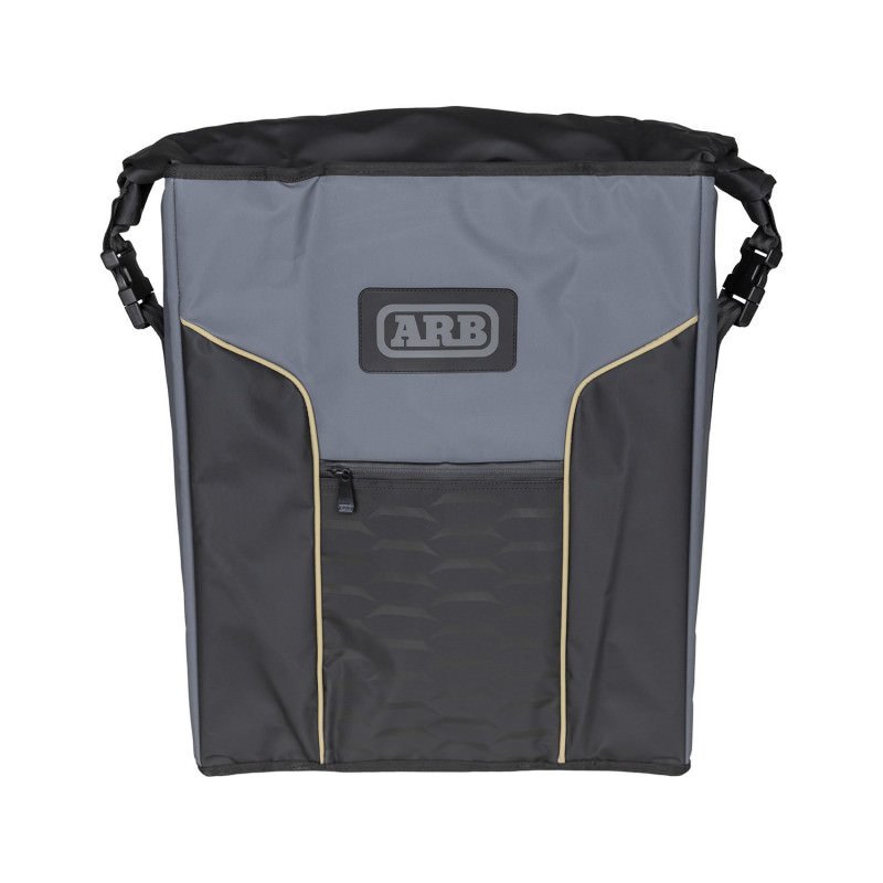 ARB | TRACK PACK TAIL GATE BAG gallery image