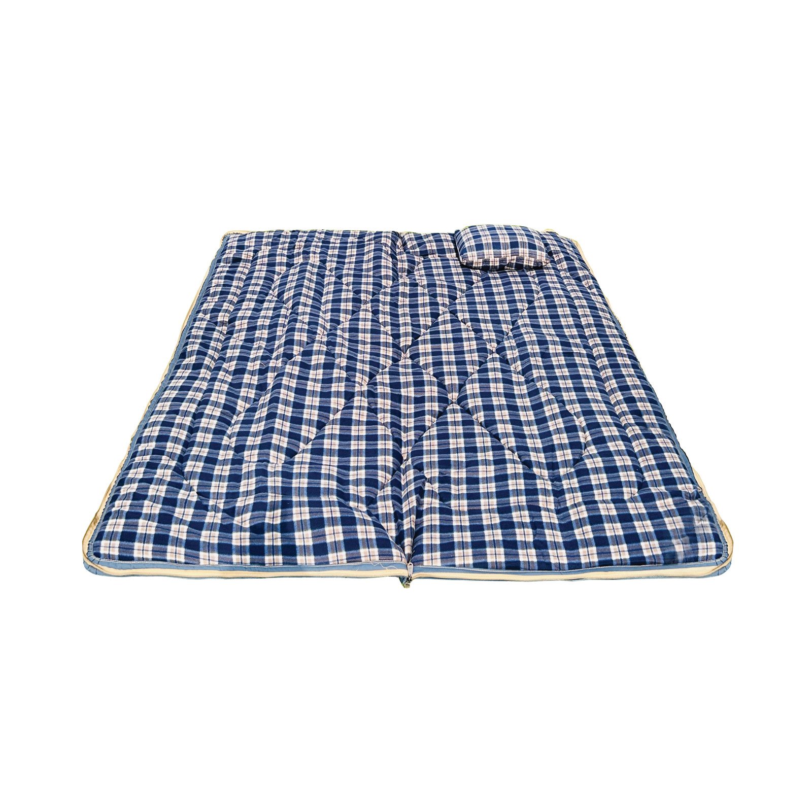 AL-JAZZERA SLEEPING BAG gallery image