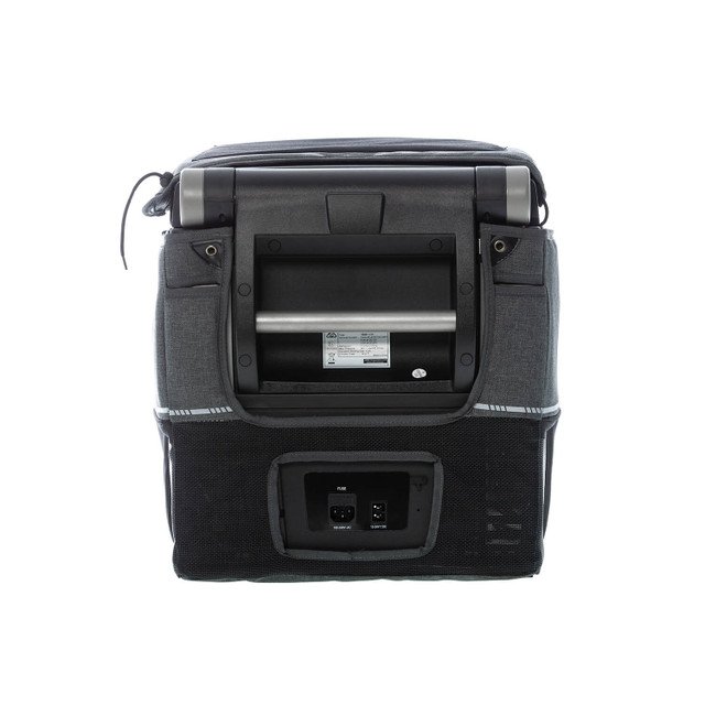 ARB | FRIDGE TRANSIT BAG CLASSIC II | 35L gallery image