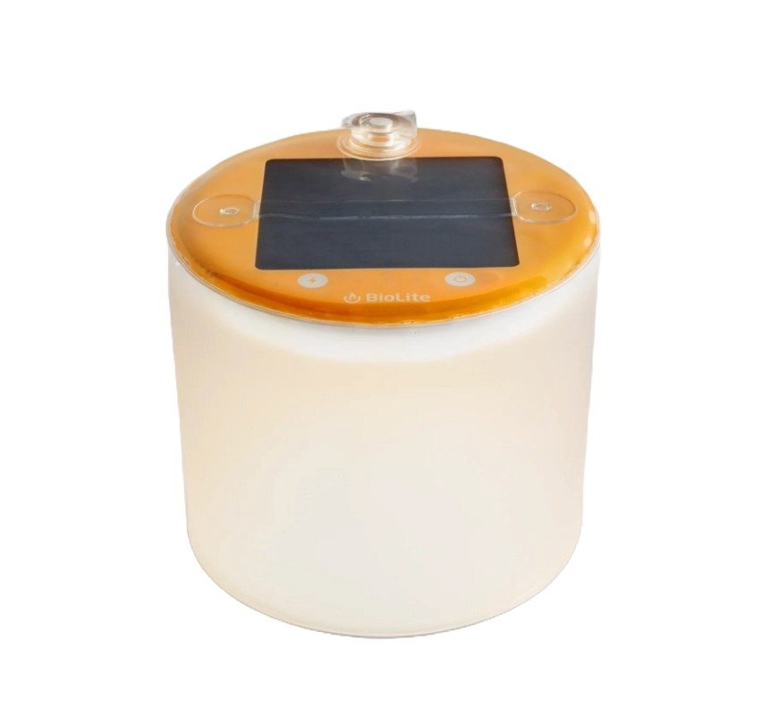 BIOLITE | LUCI ORIGINAL MATTE gallery image