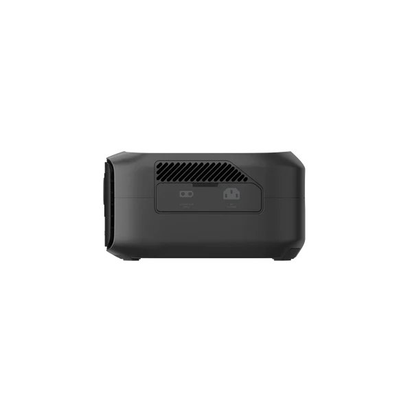 EcoFlow RIVER 3 (10msUPS) محطة الطاقة المحمولة (245Wh / 300W) Surge 600W gallery image