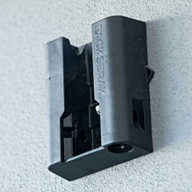 Racks Brax HD WALL MOUNT gallery image