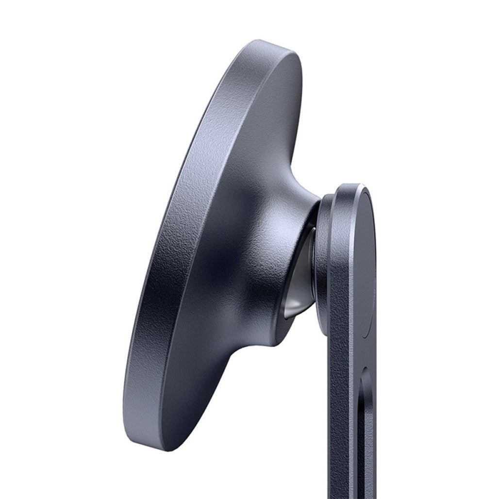 Baseus T-Space TC1 Central Screen Mount - Cosmic Black gallery image