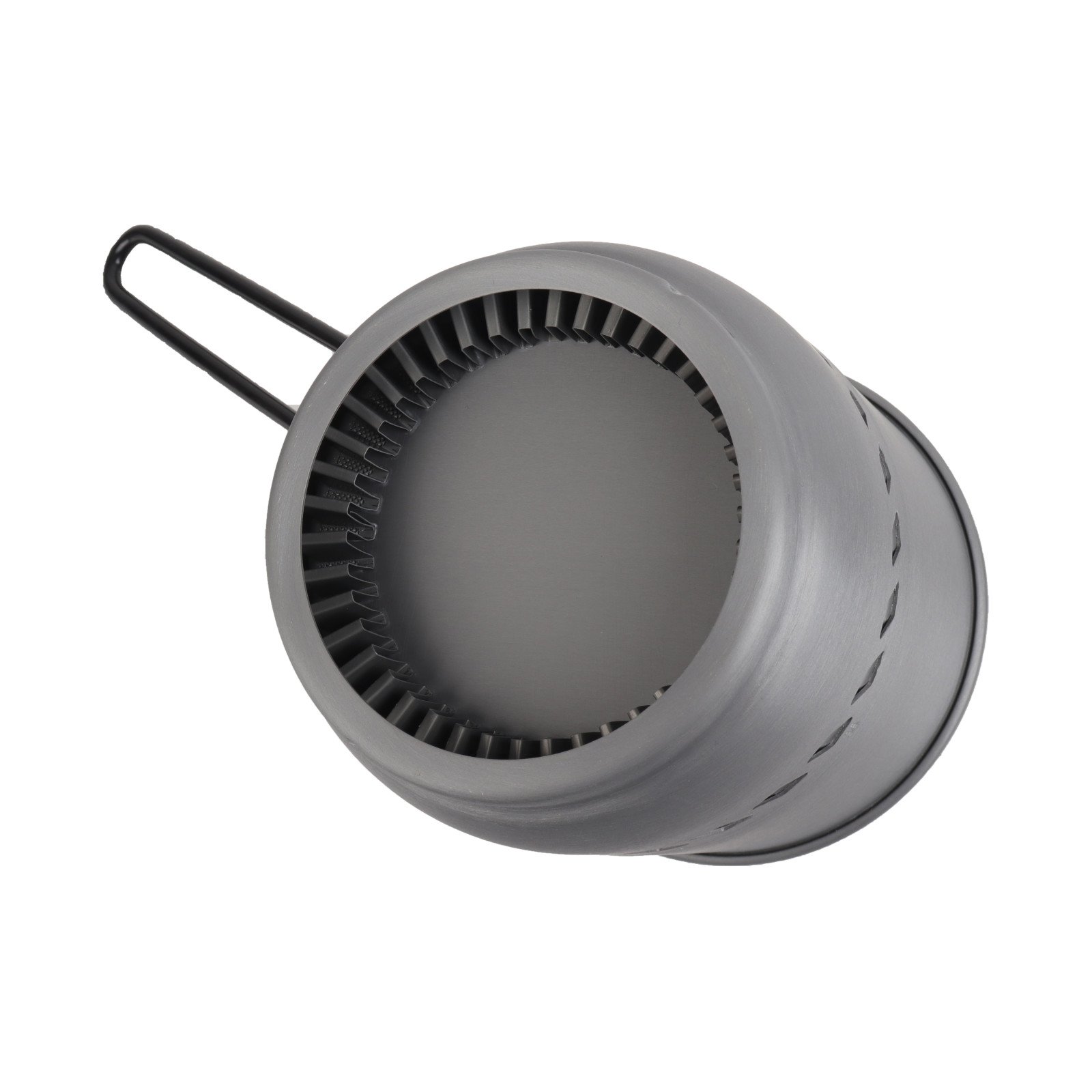 BULIN S2600-A STOVE gallery image