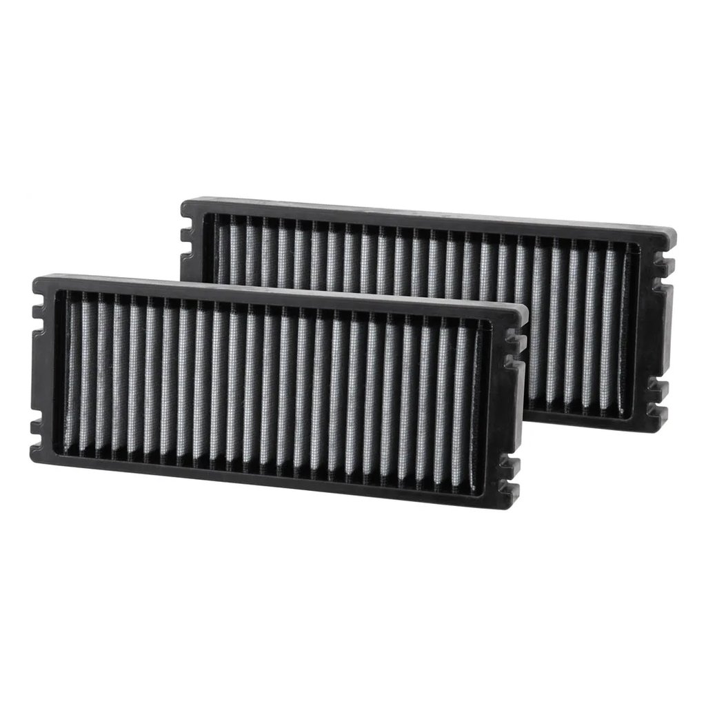 K&N VF1001 Cabin Air Filter gallery image