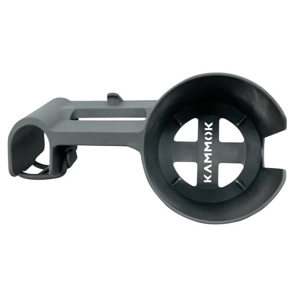 Kammok Swiftlet Cupholder gallery image