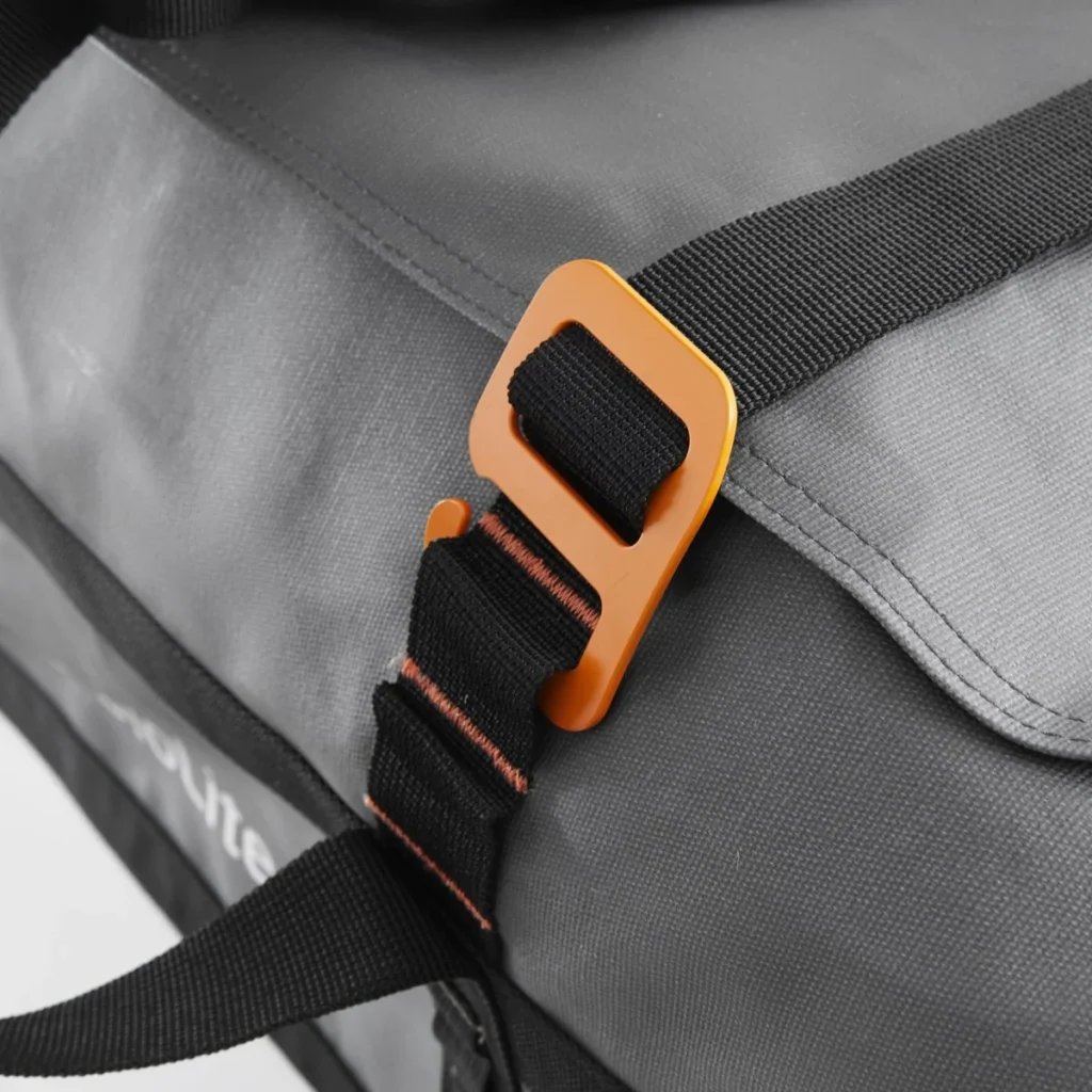 BIOLITE | FIREPIT CARRY BAG gallery image