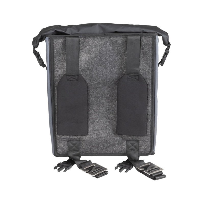 ARB | TRACK PACK TAIL GATE BAG gallery image