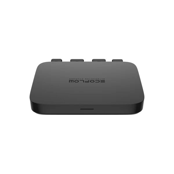 EcoFlow Alternator Charger 800W gallery image
