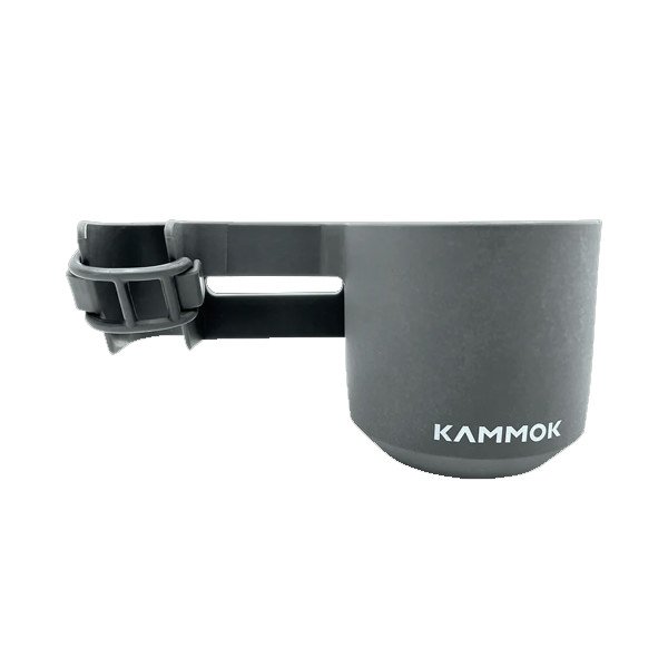 Kammok Swiftlet Cupholder gallery image