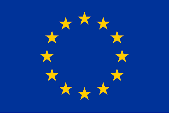 EURO SUV
