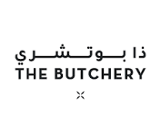 ذا بوتشري