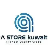 أي ستور