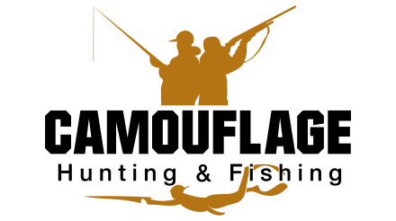 كاموفلاج